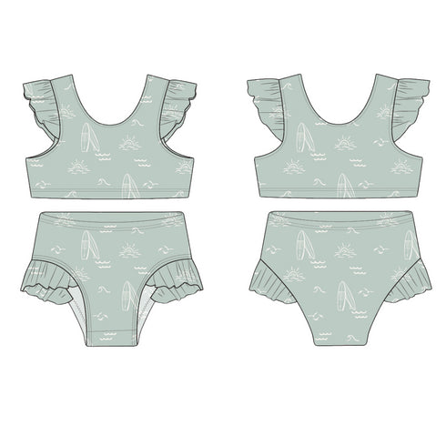 sage-surfer-flutter-bikini- at Sophia's Style-3
